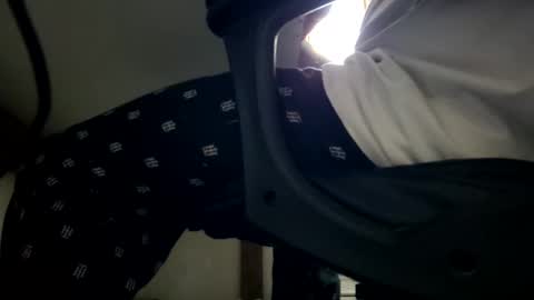 Snapshot of malenymph chatting on 11, 2, 2025 malenymph online show from 11, 2, 2025