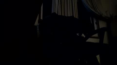 Snapshot of malenymph chatting on 4, 3, 2025 malenymph online show from 4, 3, 2025