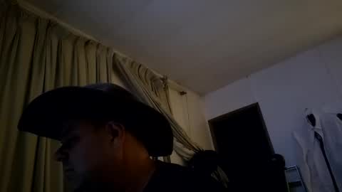 Snapshot of malenymph chatting on 17, 10, 2025 malenymph online show from 17, 10, 2025