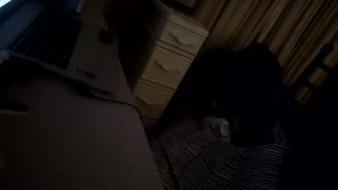 Snapshot of malenymph chatting on 21, 10, 2025 malenymph online show from 21, 10, 2025