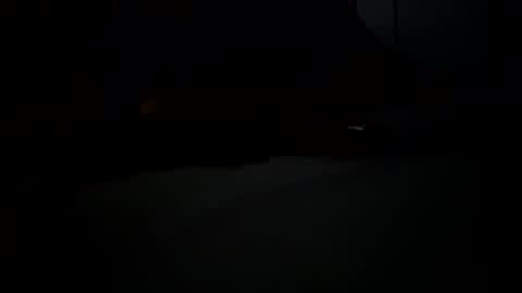 Snapshot of malenymph chatting on 25, 10, 2025 malenymph online show from 25, 10, 2025