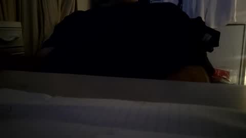 Snapshot of malenymph chatting on 26, 10, 2025 malenymph online show from 26, 10, 2025