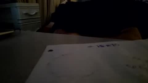 Snapshot of malenymph chatting on 28, 10, 2025 malenymph online show from 28, 10, 2025