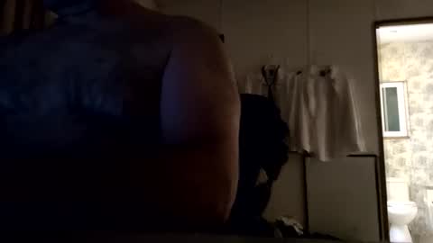 Snapshot of malenymph chatting on 29, 10, 2025 malenymph online show from 29, 10, 2025