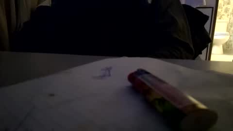 Snapshot of malenymph chatting on 30, 10, 2025 malenymph online show from 30, 10, 2025