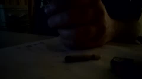 Snapshot of malenymph chatting on 1, 11, 2025 malenymph online show from 1, 11, 2025