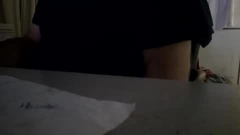 Snapshot of malenymph chatting on 3, 11, 2025 malenymph online show from 3, 11, 2025