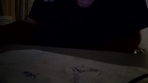 Snapshot of malenymph chatting on 4, 11, 2025 malenymph online show from 4, 11, 2025