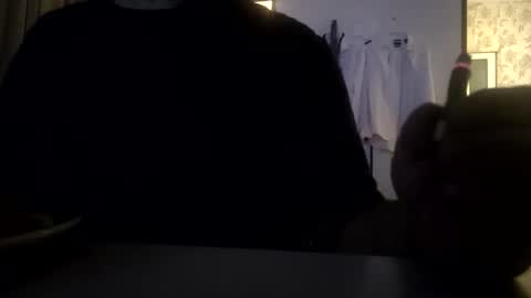 Snapshot of malenymph chatting on 6, 11, 2025 malenymph online show from 6, 11, 2025