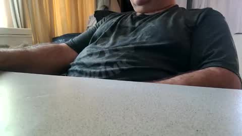 Snapshot of malenymph chatting on 8, 11, 2025 malenymph online show from 8, 11, 2025