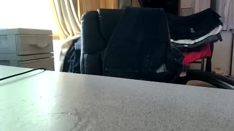 Snapshot of malenymph chatting on 9, 11, 2025 malenymph online show from 9, 11, 2025