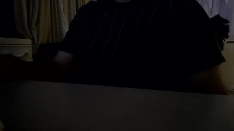 Snapshot of malenymph chatting on 11, 11, 2025 malenymph online show from 11, 11, 2025