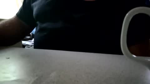 Snapshot of malenymph chatting on 15, 11, 2025 malenymph online show from 15, 11, 2025