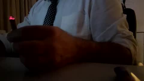 Snapshot of malenymph chatting on 16, 11, 2025 malenymph online show from 16, 11, 2025