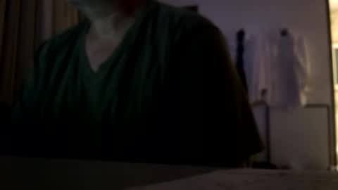 Snapshot of malenymph chatting on 22, 12, 2025 malenymph online show from 22, 12, 2025