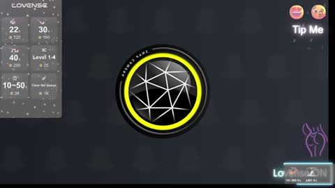 Mischelle online show from 22, 12, 2024