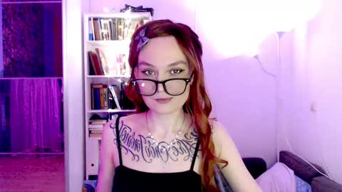 Mischelle online show from 9, 2, 2025