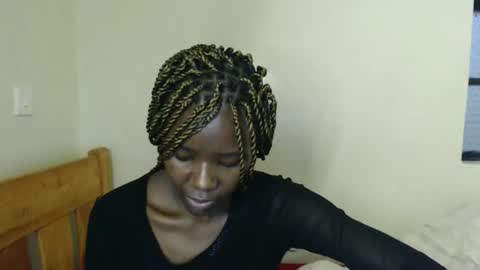 lati online show from 9, 2, 2026