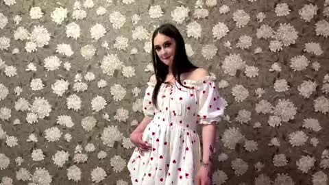 Leila online show from 9, 5, 2026