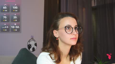 Snapshot of maliceeee chatting on 11, 12, 2024 Arya online show from 11, 12, 2024