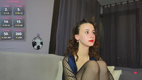 Snapshot of maliceeee chatting on 7, 1, 2025 Arya online show from 7, 1, 2025