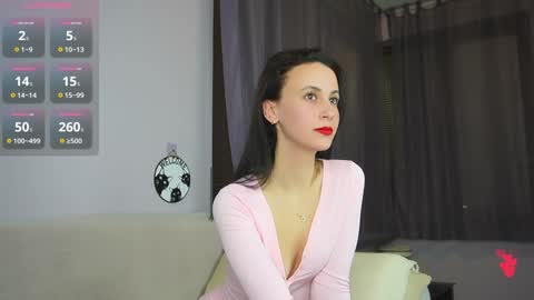 Snapshot of maliceeee chatting on 31, 1, 2025 Arya online show from 31, 1, 2025