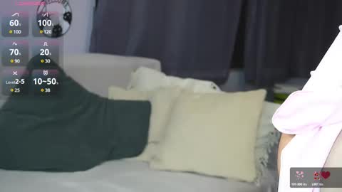 Snapshot of maliceeee chatting on 22, 2, 2025 Arya online show from 22, 2, 2025