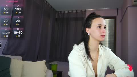 Snapshot of maliceeee chatting on 26, 2, 2025 Arya online show from 26, 2, 2025