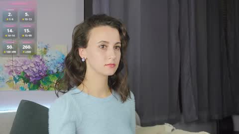 Snapshot of maliceeee chatting on 16, 11, 2025 Arya online show from 16, 11, 2025