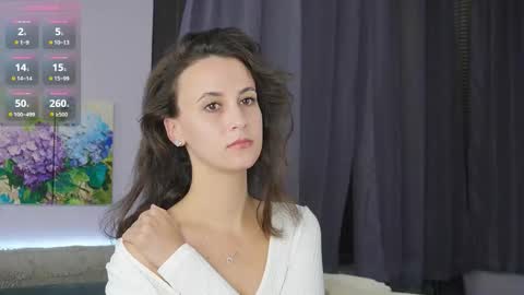 Snapshot of maliceeee chatting on 22, 11, 2025 Arya online show from 22, 11, 2025