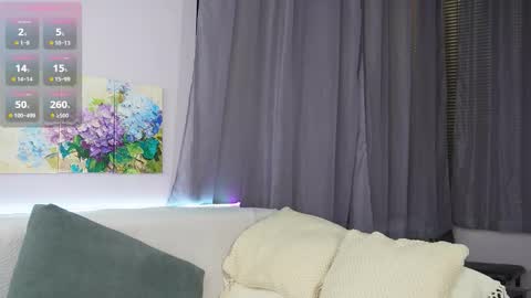 Snapshot of maliceeee chatting on 3, 12, 2025 Arya online show from 3, 12, 2025