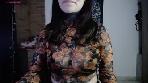 Alice Asylum online show from 16, 6, 2026