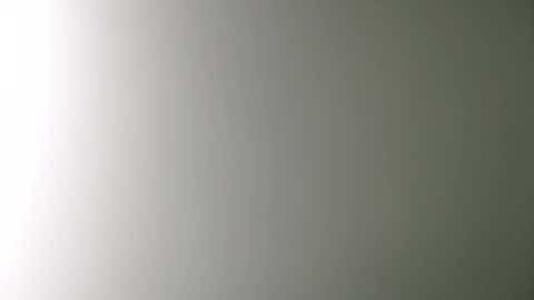 Snapshot of malici0us_sz chatting on 12, 2, 2025 playZhard online show from 12, 2, 2025