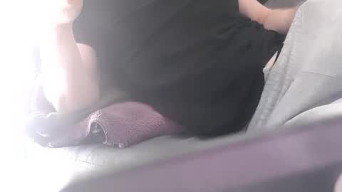 Snapshot of malici0us_sz chatting on 31, 10, 2025 playZhard online show from 31, 10, 2025