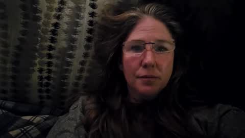 maliciousmelissa online show from 27, 4, 2026