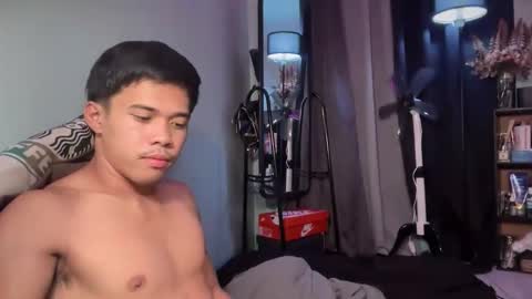 Malik  online show from 15, 10, 2025