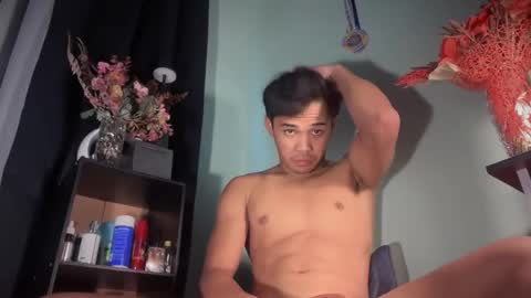 Malik  online show from 23, 2, 2026