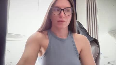 malina568708 online show from 8, 4, 2026