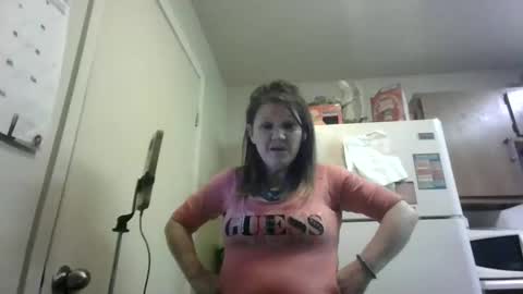 Snapshot of malinda702 chatting on 23, 1, 2025 malinda702 online show from 23, 1, 2025