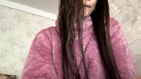 Snapshot of malinka_sweet19 chatting on 16, 9, 2025 malinka_sweet19 online show from 16, 9, 2025