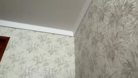 Snapshot of malinka_sweet19 chatting on 1, 10, 2025 malinka_sweet19 online show from 1, 10, 2025