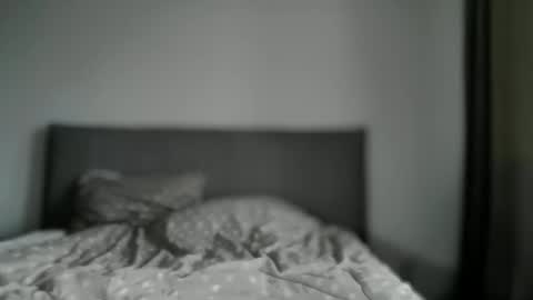 Snapshot of malinka_sweet19 chatting on 21, 11, 2025 malinka_sweet19 online show from 21, 11, 2025