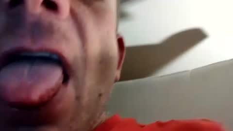 Snapshot of malinowy85 chatting on 9, 11, 2025 malinowy85 online show from 9, 11, 2025