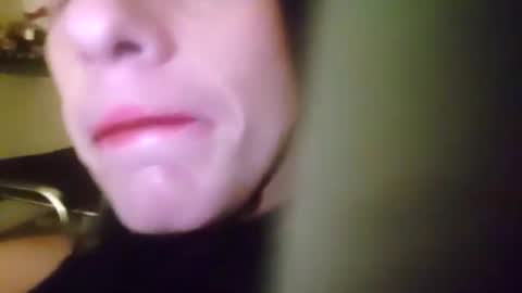 malinowy85 online show from 11, 3, 2026