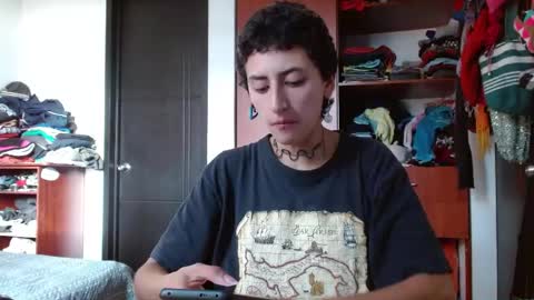 Malita online show from 1, 6, 2026