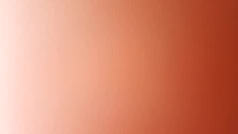 Maliuporan online show from 25, 3, 2026