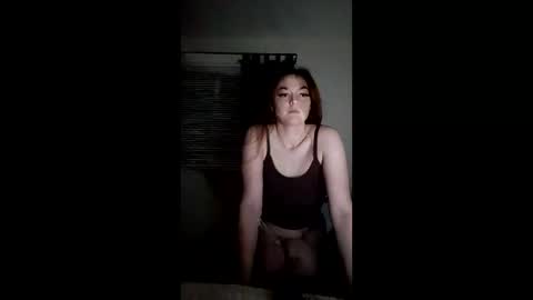 maliyah420 online show from 28, 3, 2026