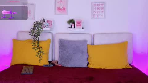 Malka online show from 24, 3, 2026