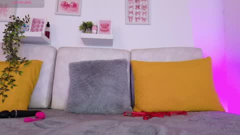 Malka online show from 4, 4, 2026