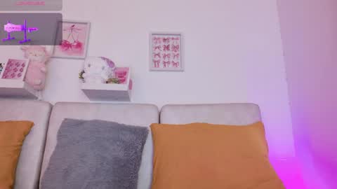 Malka online show from 11, 4, 2026